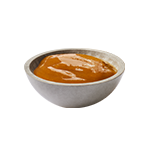 curry-sauce-139-1.png