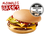 doppel-cheeseburger-195-1.png