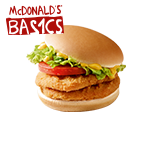 doppel-chickenburger-honig-senf-273-1.png