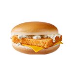 filet-o-fish-70-1.png