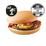 hamburger-58-1.png