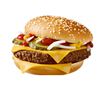 hamburger-royal-kaese-487-1.png