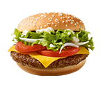 hamburger-royal-ts-345-1.png