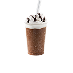 iced-frappe-coffee-choc-44-1.png