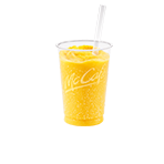 iced-fruit-smoothie-mango-ananas-537-1.png