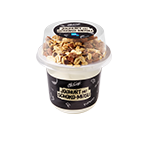 joghurt-mit-schoko-muesli-446-1.png