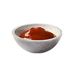 ketchup-135-1.png