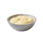 mayonnaise-137-1.png