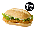 mcchicken-classic-578-1.png