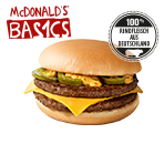 mcdouble-chili-cheese-411-1.png