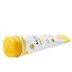 mcfreezy-mango-ananas-464-1.png