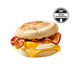 mcmuffin-bacon-egg-99-1.png