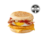 mcmuffin-chicken-bacon-199-1.png