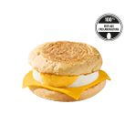 mcmuffin-egg-276-1.png