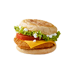 mcmuffin-fresh-chicken-102-1.png