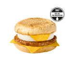 mcmuffin-sausage-egg-100-1.png