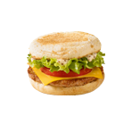 mcmuffin-sausage-ts-101-1.png