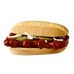 mcrib-539-1.png