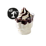 mcsundae-schoko-268-1.png