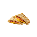 mctoast-bacon-105-1.png