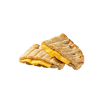 mctoast-cheese-106-1.png