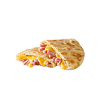 mctoast-ham-104-1.png