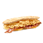 mctoast-ruehr-ei-bacon-cheese-583-1.png