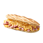 mctoast-ruehr-ei-ham-cheese-582-1.png