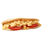 mctoast-ruehr-ei-tomato-cheese-584-1.png