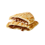 mctoast-schoko-94-1.png