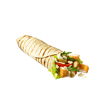 mcwrap-chicken-caesar-420-1.png