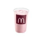 milchshake-erdbeergeschmack-32-1.png