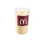 milchshake-vanillegeschmack-34-1.png