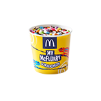 my-mcflurry-schokolinsen-schoko-567-1.png