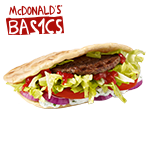 pita-mac-563-1.png