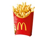 pommes-frites-gross-386-1.png