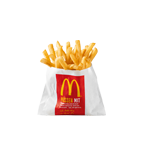 pommes-frites-klein-90-1.png