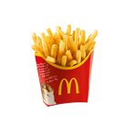 pommes-frites-mittel-89-1.png