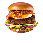 signature-bacon-egg-beef-585-1.png