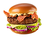 signature-classic-beef-587-1.png