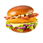 signature-classic-chicken-590-1.png