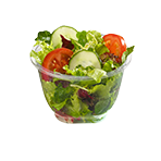 snack-salad-classic-84-1.png