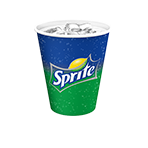 sprite-124-1.png