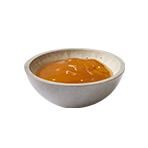 suesssauer-sauce-138-1.png