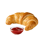 sweet-croissant-96-1.png