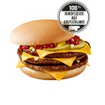 triple-cheeseburger-196-1.png