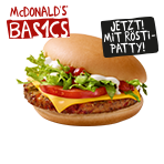 veggieburger-ts-412-1.png