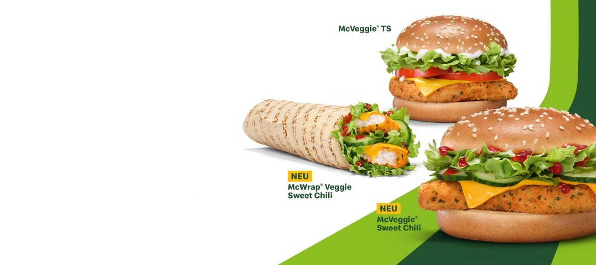 calling-all-veggie-lovers-385-1.jpg