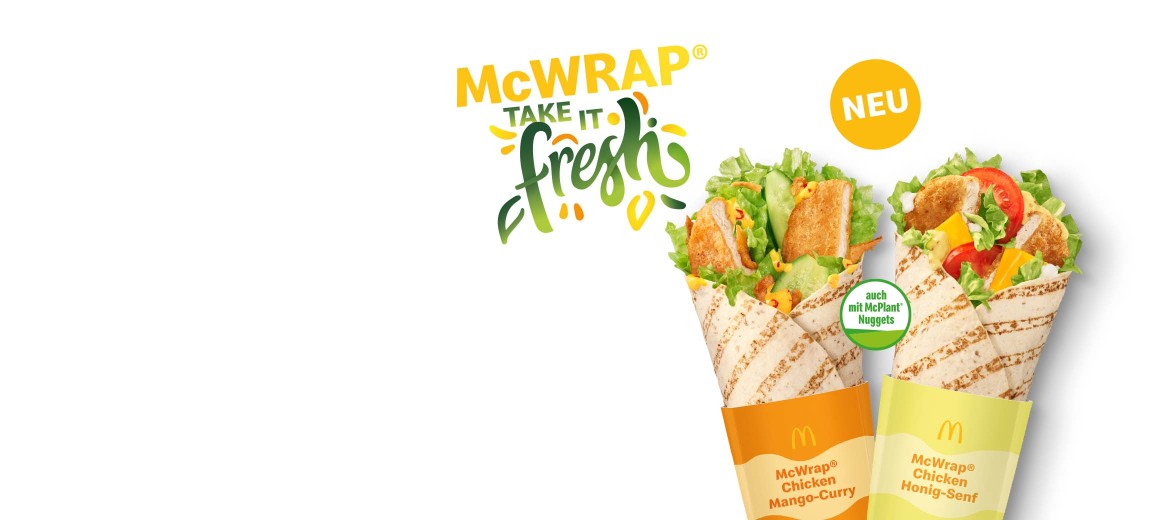 dein-mcwrap-jetzt-auch-mit-mcplant-nuggets-338-1.jpg