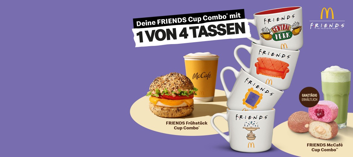 deine-friends-cup-combo-335-1.jpg